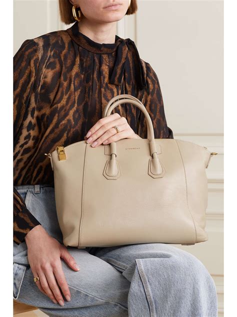 buy givenchy antigona small|Givenchy antigona shopper tote.